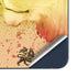 Profile of the Lion of Judah Galaxy A35 5G Skin